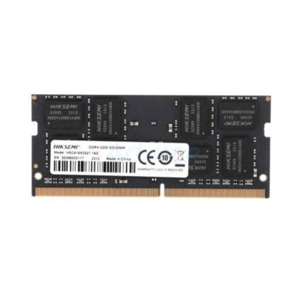 Memoria-RAM-HIKSEMI-HSC516S56Z1-16GB-DDR5-SODIMM-5600MHz-Para-Laptop