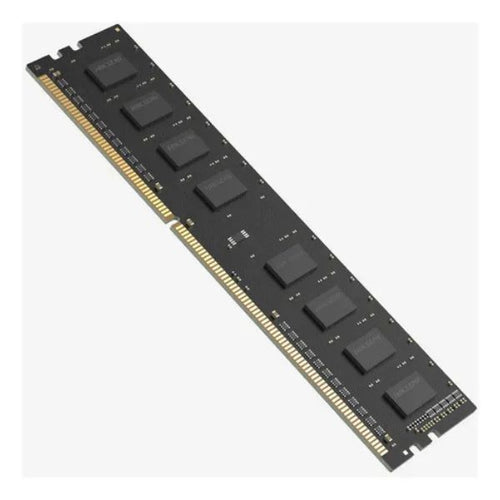 Memoria RAM DDR5