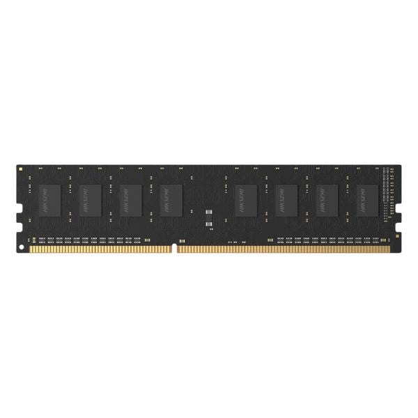 Memoria-RAM-Hiksemi-HIKER-16GB-DDR4-3200MHz-UDIMM-ParaPC-Empaque-Retail-Disipador-Negro-HS-UDIMM-HIKER-_1