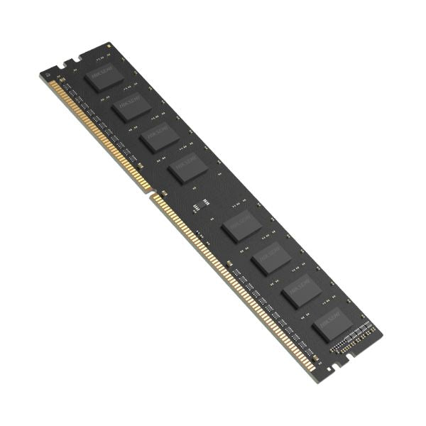 Memoria-RAM-Hiksemi-HIKER-16GB-DDR4-3200MHz-UDIMM-ParaPC-Empaque-Retail-Disipador-Negro-HS-UDIMM-HIKER-_2