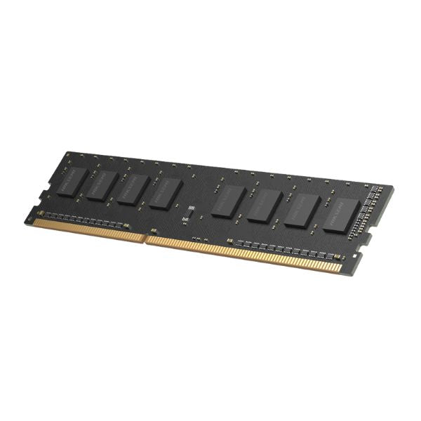 Memoria-RAM-Hiksemi-HIKER-16GB-DDR4-3200MHz-UDIMM-ParaPC-Empaque-Retail-Disipador-Negro-HS-UDIMM-HIKER-_3