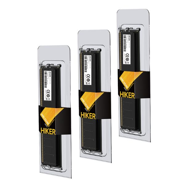 Memoria-RAM-Hiksemi-HIKER-16GB-DDR4-3200MHz-UDIMM-ParaPC-Empaque-Retail-Disipador-Negro-HS-UDIMM-HIKER-_4