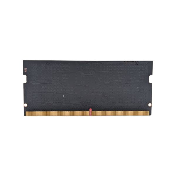 Memoria RAM JEMIP 16GB DDR5 5200MHz SODIMM para Laptop - SO16GB-5200 BULK