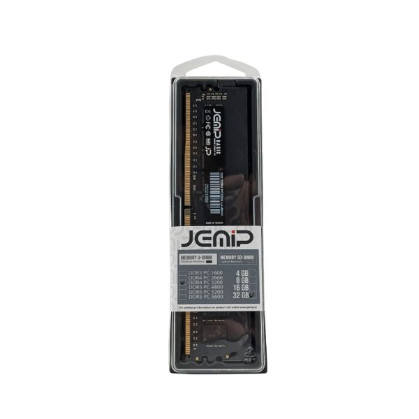 Memoria-RAM-JEMIP-32GB-DDR4-3200MHzUDIMM-para-PC