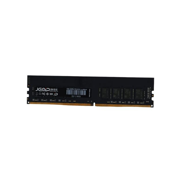 Memoria-RAM-Jemip-16GB-DDR4-3200MHz_ParaPC-_SoloIntel