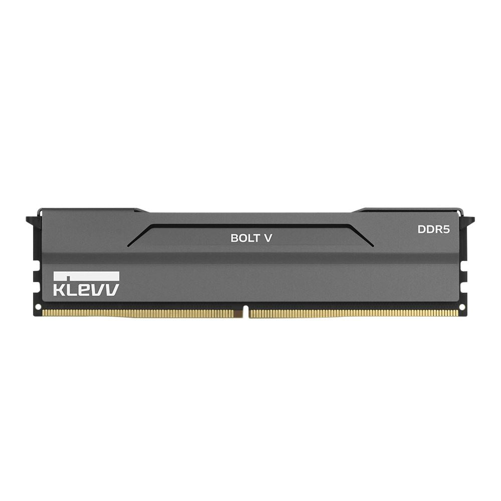 Memoria-RAM-KLEVV-BOLTV-32GB-_2x16GB_-DDR5-6400-PC5-51200-CL30-Dual-Channel-Desktop-Memory-Kit-5AGUA80-64B300H-Charcoal-Gray-_1