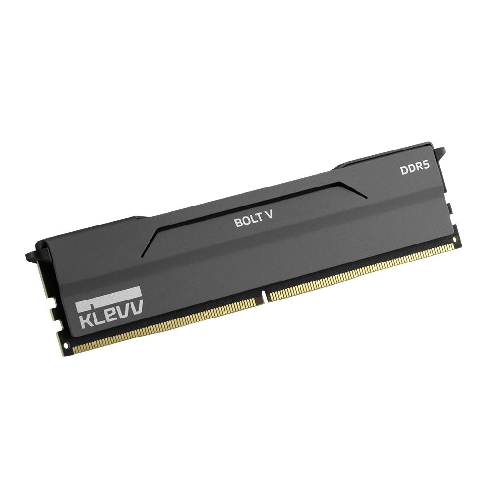 Memoria-RAM-KLEVV-BOLTV-32GB-_2x16GB_-DDR5-6400-PC5-51200-CL30-Dual-Channel-Desktop-Memory-Kit-5AGUA80-64B300H-Charcoal-Gray-_1