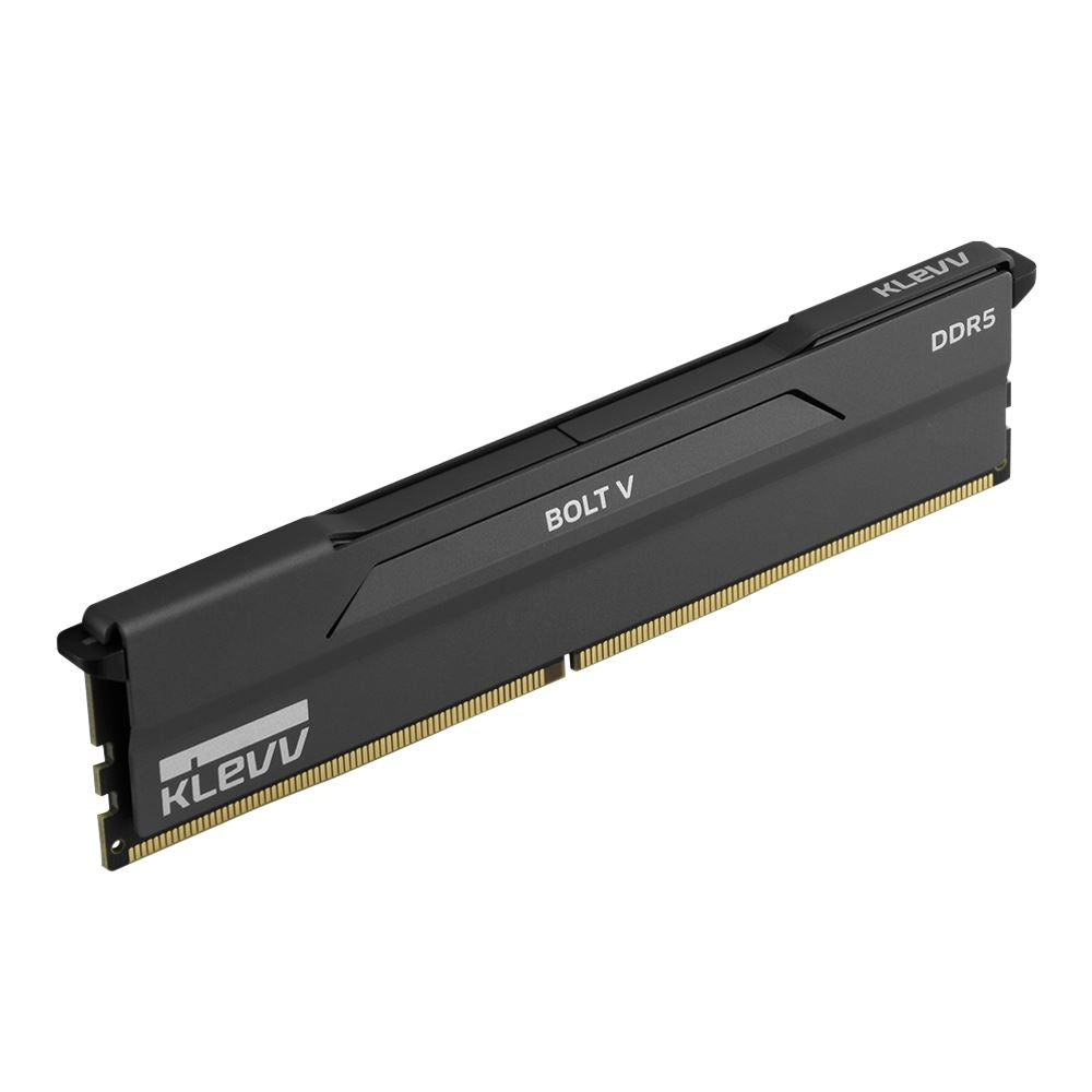 Memoria-RAM-KLEVV-BOLTV-32GB-_2x16GB_-DDR5-6400-PC5-51200-CL30-Dual-Channel-Desktop-Memory-Kit-5AGUA80-64B300H-Charcoal-Gray-_1