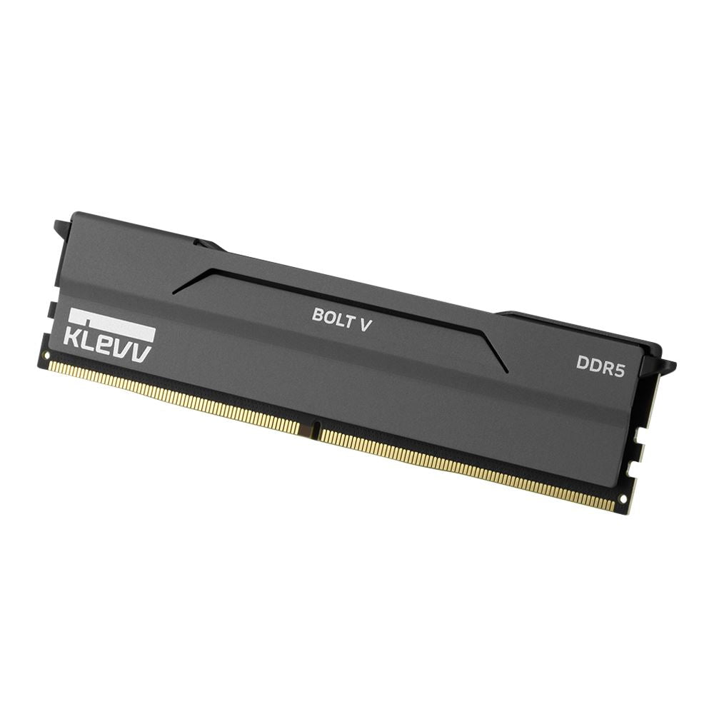 Memoria-RAM-KLEVV-BOLTV-32GB-_2x16GB_-DDR5-6400-PC5-51200-CL30-Dual-Channel-Desktop-Memory-Kit-5AGUA80-64B300H-Charcoal-Gray-_1