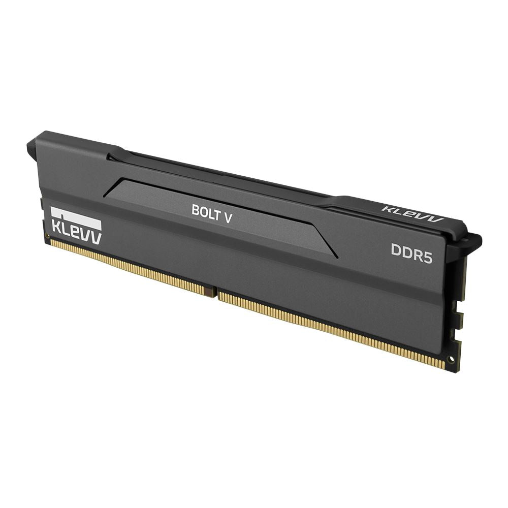 Memoria-RAM-KLEVV-BOLTV-32GB-_2x16GB_-DDR5-6400-PC5-51200-CL30-Dual-Channel-Desktop-Memory-Kit-5AGUA80-64B300H-Charcoal-Gray-_1