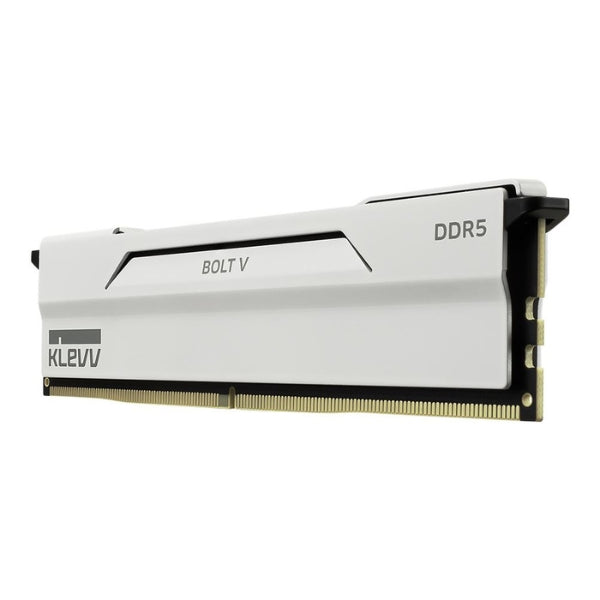 Memoria-RAM-KLEVV-BOLTV-32GB-_2x16GB_-DDR5-6400-PC5-51200-CL30-Dual-Channel-Desktop-Memory-Kit-5AGUA80-64B300I-PureWhite-_1