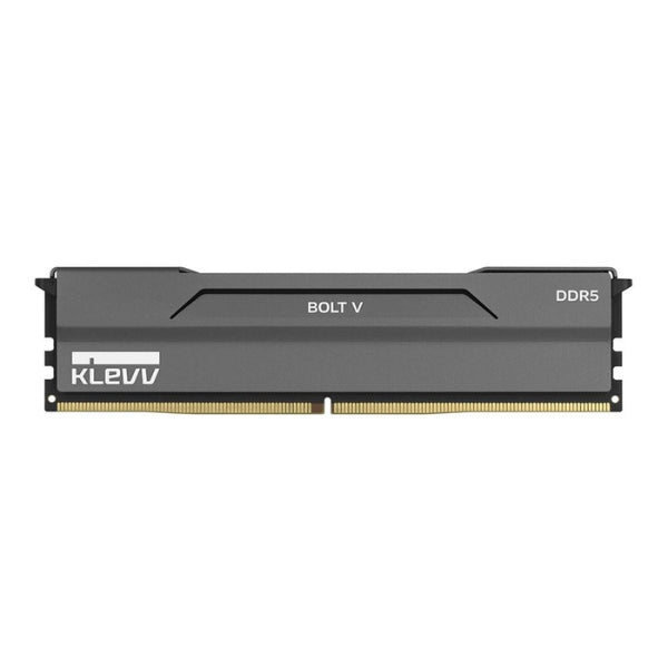 Memoria-RAM-KLEVV-BOLTV-64GB-_2x32GB_-DDR5-6000PC5-48000CL30-Dual-Channel-Desktop-5BGUA80-60A300H-CharcoalGray-_1