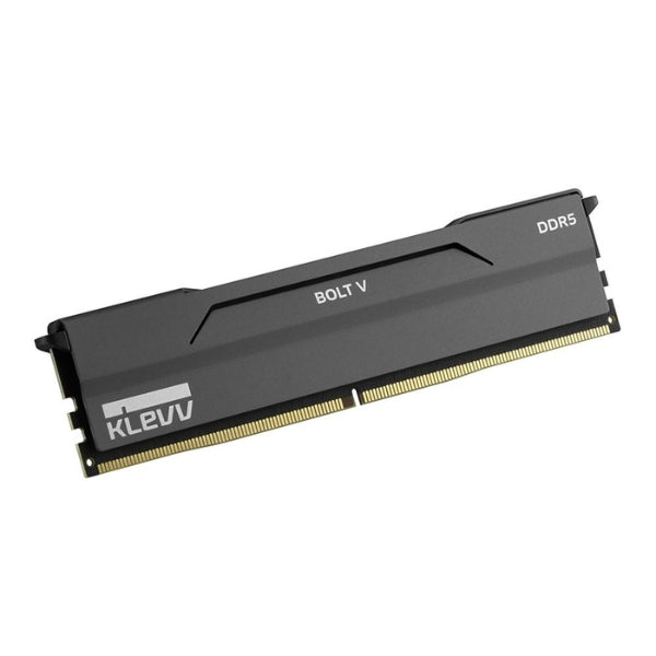 Memoria-RAM-KLEVV-BOLTV-64GB-_2x32GB_-DDR5-6000PC5-48000CL30-Dual-Channel-Desktop-5BGUA80-60A300H-CharcoalGray-_1