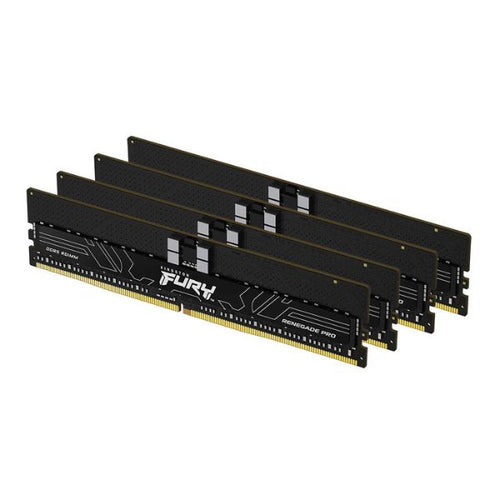 Memoria RAM de Servidor
