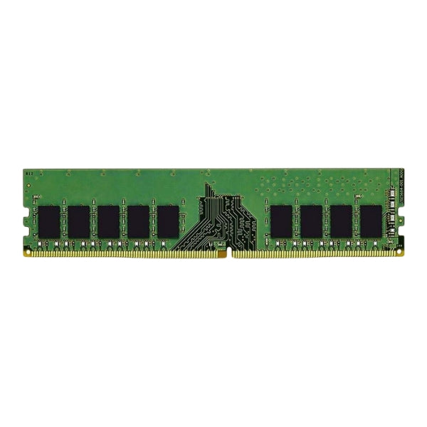 Memoria-RAM-Kingston-16GB-DDR4-2666MHz-KSM26ED8-ECC_Para-Servidor-_1