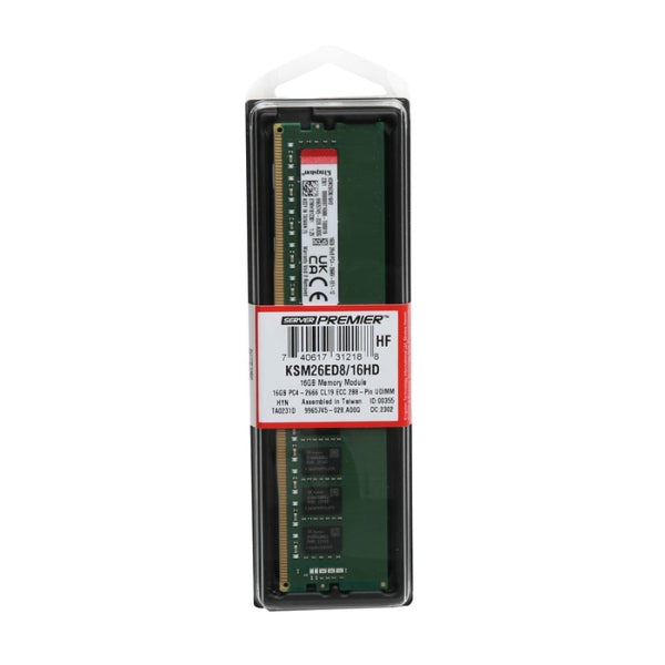 Memoria-RAM-Kingston-16GB-DDR4-2666MHz-KSM26ED8-ECC_Para-Servidor-_2