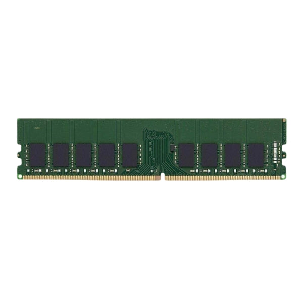 Memoria-RAM-Kingston-16GB-DDR4-3200MHz-KSM32ED8-ECC_Para-Servidor-_1