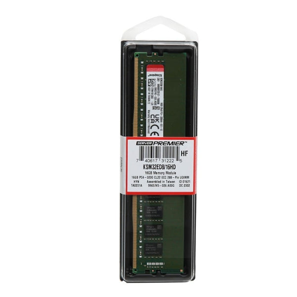 Memoria-RAM-Kingston-16GB-DDR4-3200MHz-KSM32ED8-ECC_Para-Servidor-_2