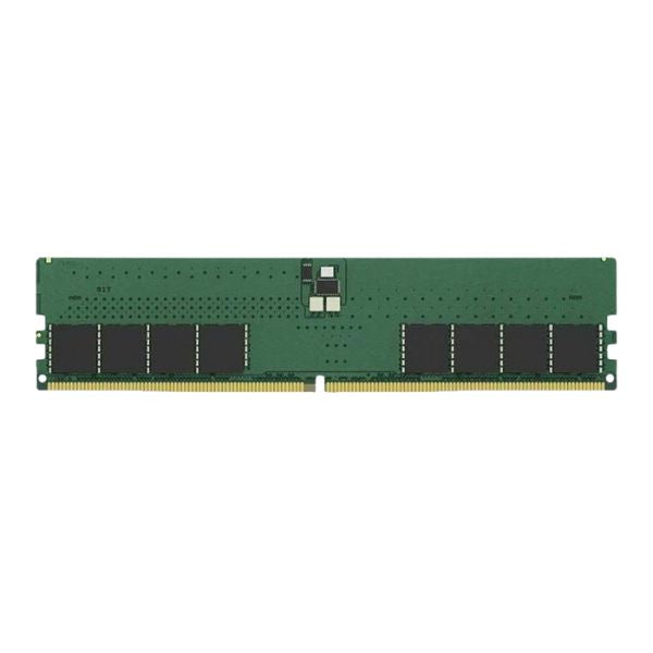Memoria-RAM-Kingston-32GB-DDR4-3200MHz-KSM32RD832MFR_Para-Servidor-_1