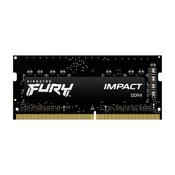 Memoria-RAM-Kingston-FURY-Impact-DDR4-_1