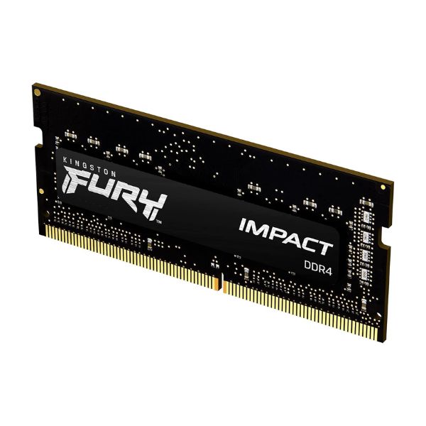 Memoria-RAM-Kingston-FURY-Impact-DDR4-_2