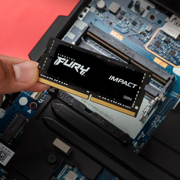 Memoria-RAM-Kingston-FURY-Impact-DDR4-_3