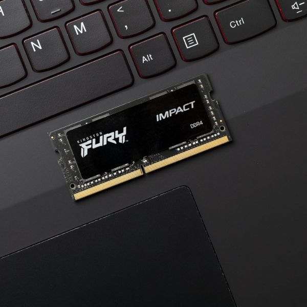 Memoria-RAM-Kingston-FURY-Impact-DDR4-_4