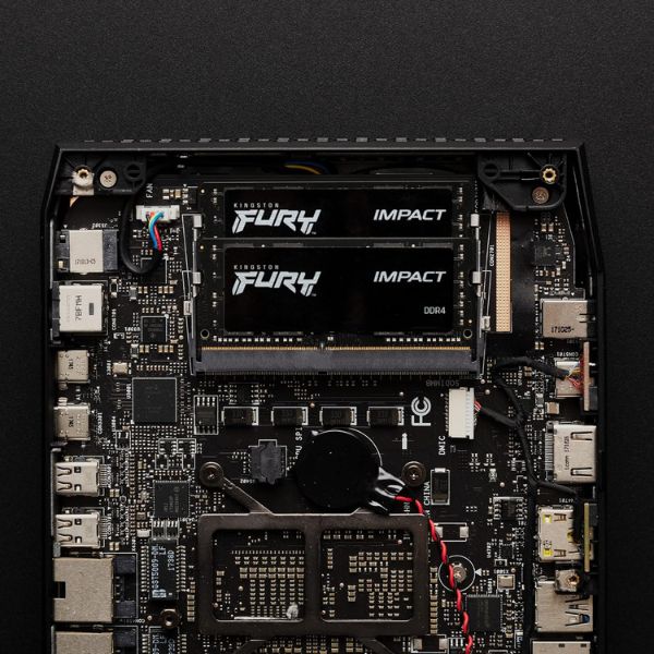 Memoria-RAM-Kingston-FURY-Impact-DDR4-_5