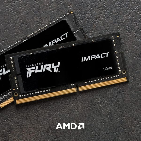 Memoria-RAM-Kingston-FURY-Impact-DDR4-_6