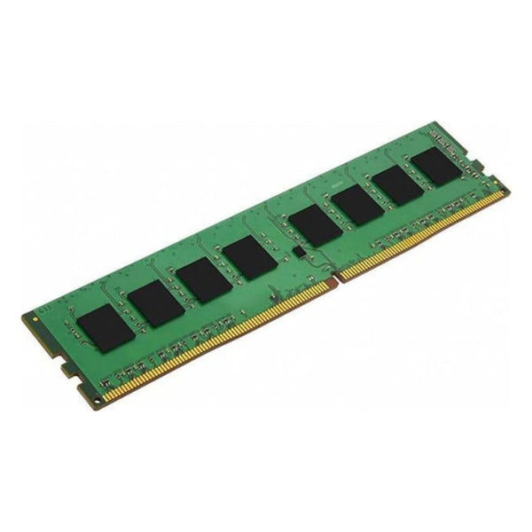 Memoria-RAM-Kingston-ValueRAM-16GB-DDR4-3200MHz-CL22-KVR32N22S8L16-_2