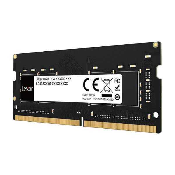 Memoria-RAM-LEXAR-16GB-DDR43200-SODIMM-diagonal