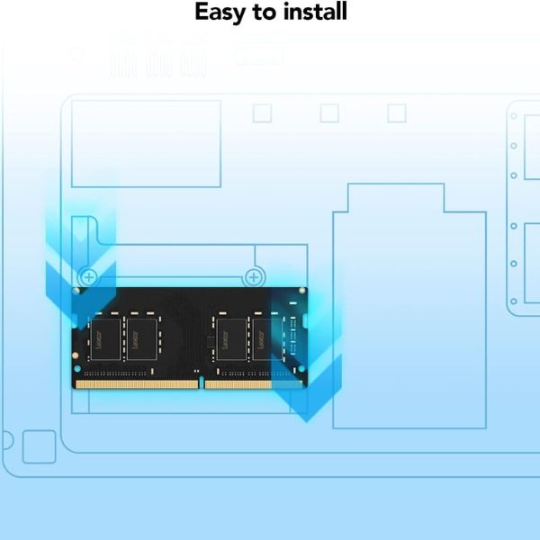 Memoria-RAM-LEXAR-16GB-DDR43200-SODIMM-ejemplo2