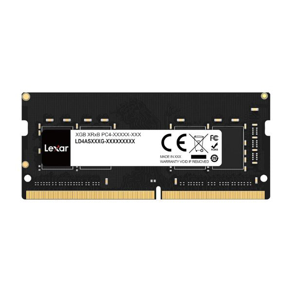 Memoria-RAM-LEXAR-16GB-DDR43200-SODIMM-front