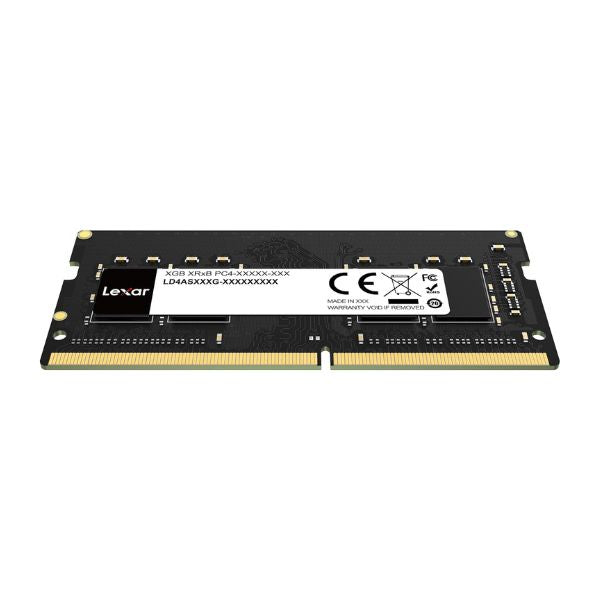 Memoria-RAM-LEXAR-16GB-DDR43200-SODIMM-up