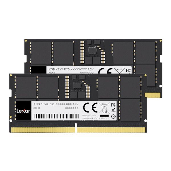 Memoria-RAM-Lexar-32GB-_2x16GB_-DDR55600MHz-SO-DIMM_Dua-lChannel_CL46_Para-Laptop-_1