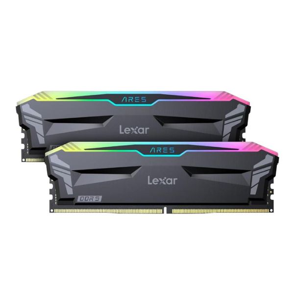 Memoria-RAM-Lexar-ARES-RGB-32GB_2x16GB_-DDR5-6000_Para-PC_Black