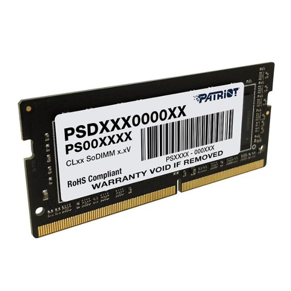 Memoria-RAM-Patriot-16GB-DDR4-2666-SO-DIMM_CL19_Single-Channel_Signature-Series-_3