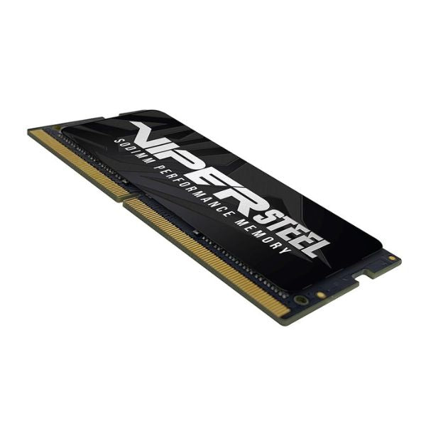 Memoria-RAM-Patriot-16GB-DDR4-3200MHz-Viper-Steel-SO-DIMM_Para-Laptop-_2