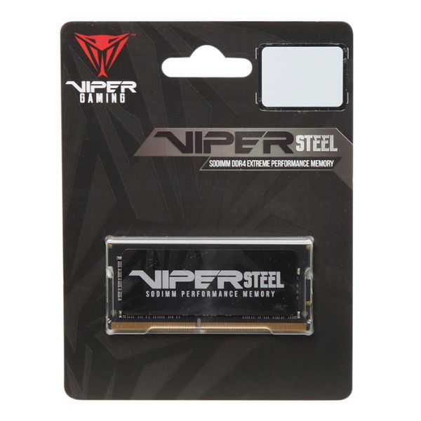 Memoria-RAM-Patriot-16GB-DDR4-3200MHz-Viper-Steel-SO-DIMM_Para-Laptop-_5