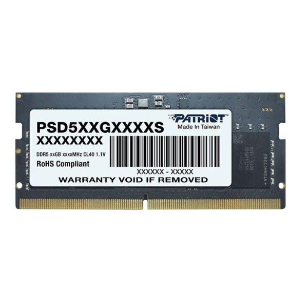 Memoria-RAM-Patriot-16GB-DDR5-4800MHz-SO-DIMM_CL40_Single-Channel_Signature-Line-_1