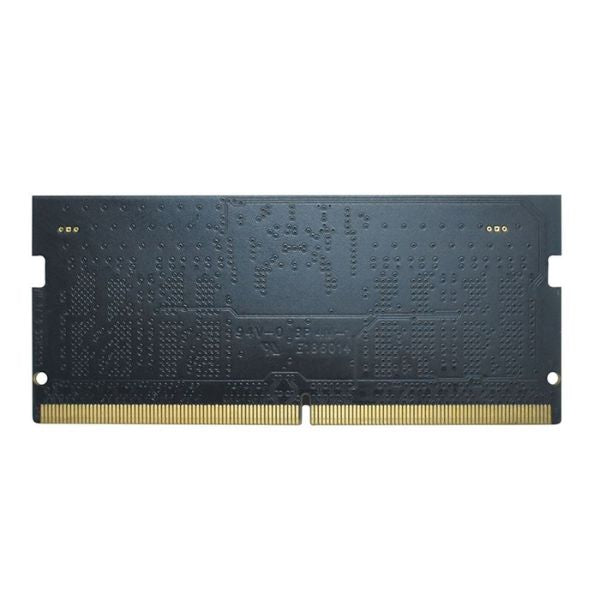 Memoria-RAM-Patriot-16GB-DDR5-4800MHz-SO-DIMM_CL40_Single-Channel_Signature-Line-_2