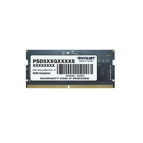 Memoria-RAM-Patriot-16GB-DDR5-5600MHz-CL46-SODIMM-_1