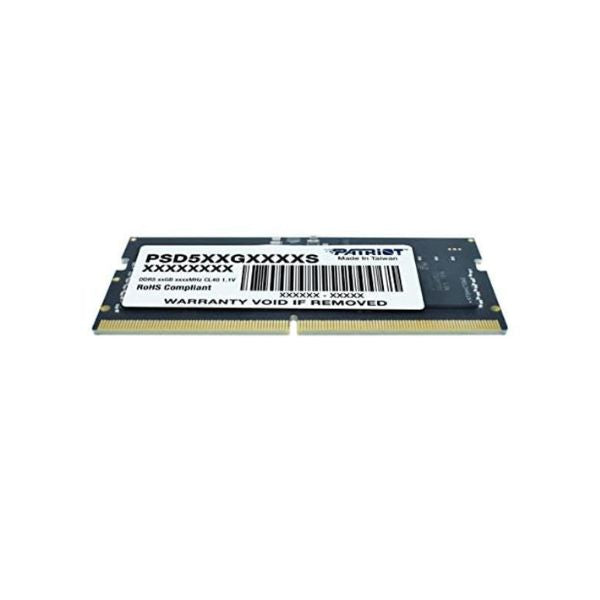 Memoria-RAM-Patriot-16GB-DDR5-5600MHz-CL46-SODIMM-_2