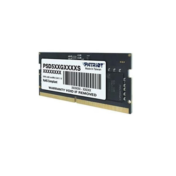 Memoria-RAM-Patriot-16GB-DDR5-5600MHz-CL46-SODIMM-_3