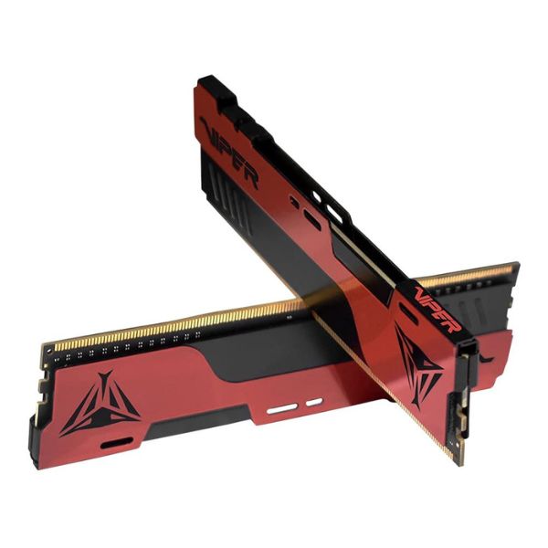 Memoria-RAM-Patriot-32GB-_2x16GB_-DDR4-4000MHz-Viper-Elite-II_Para-PC-_1