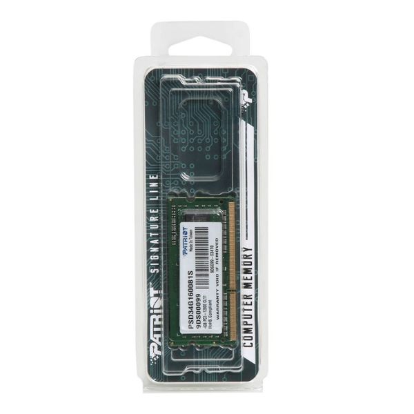 Memoria-RAM-Patriot-4GB-DDR3-1600MHz-SO-DIMM_CL11_Single-Channel_Signature-Series-_2