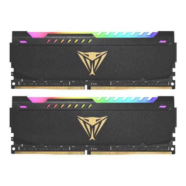 Memoria-RAM-Patriot-64GB-_2x32GB_-DDR4-3600MHz-Vipe-Steel-RGB_Para-PC-_2
