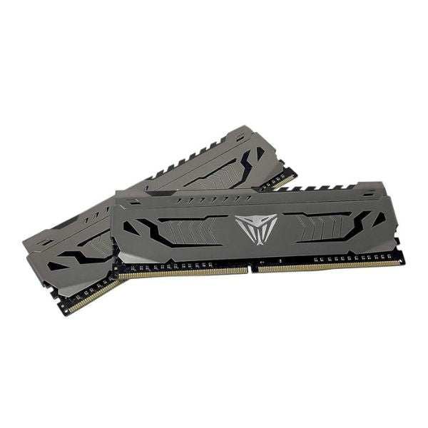Memoria-RAM-Patriot-64GB-_2x32GB_-DDR4-3600MHz-Viper-Steel_Para-PC-_3