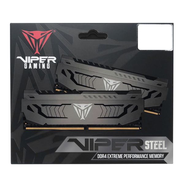 Memoria-RAM-Patriot-64GB-_2x32GB_-DDR4-3600MHz-Viper-Steel_Para-PC-_5