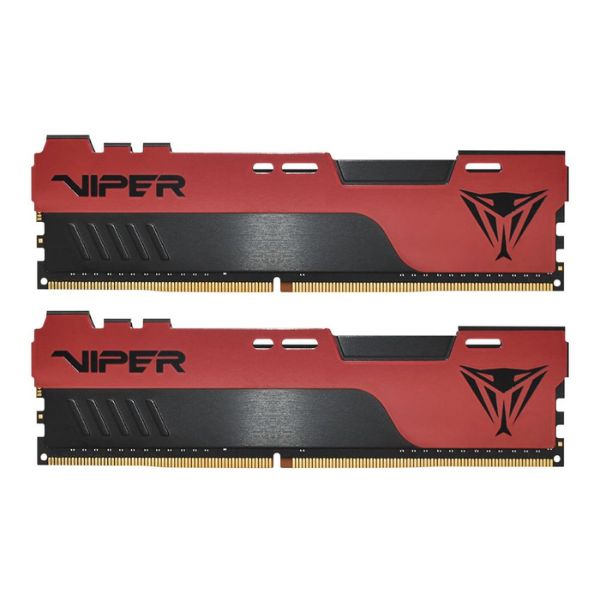Memoria-RAM-Patriot-64GB-_2x32GB_-DDR4-4000MHz-Viper-EliteII_Para-PC